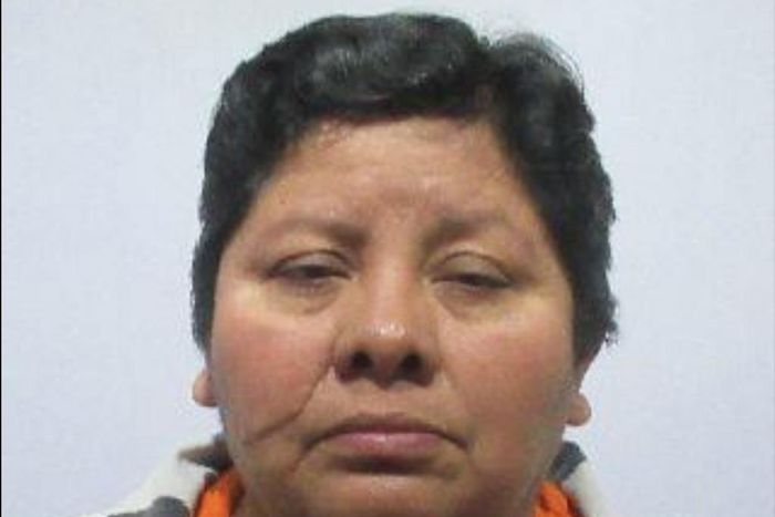 Woman Kept Dozens of Immigrants in Home, Forcing Some to Work, U.S. Says