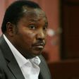 Kiambu Governor Ferdinand Waititu