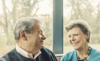 Cokie Roberts Dies; Veteran Broadcast Journalist Was 75