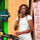 Akothee opens up on how people have been frustrating her after launching own Foundation