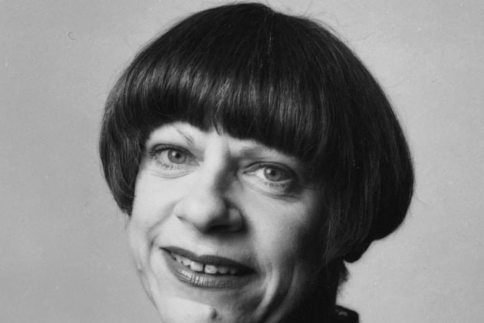 Tobi Tobias, Longtime Dance Critic, Dies at 81