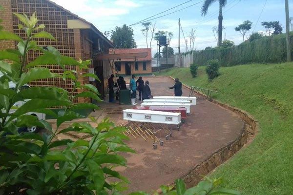 ___9108108___2018___11___15___15___latest06pix