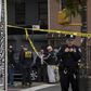 Brooklyn Shooting: Poker Player Opened Fire and Was Killed by Bouncer