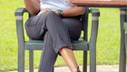 It's not wrong to have sex during period – Janet Mbugua