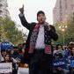 Andrew Yang May Be Out, but His Basic Income Idea Is Getting a Second Look