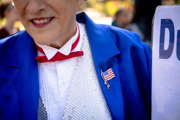 Warren Comes Under Fire on Funding for Health Care Plan