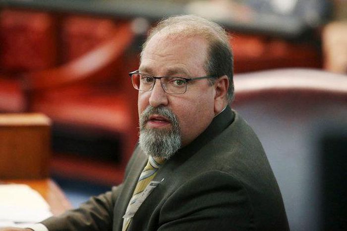 Judge faces suspension after asking woman if she closed her legs to stop sexual assault