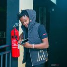 Diana Marua opens up on how she lied to Bahati to go on a date with another man