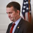 Virginia Governor Defies Call to Resign