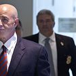 Bernard Kerik Was Pardoned by President Trump. Who Is He?