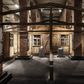 Preserving the Shadows of Auschwitz
