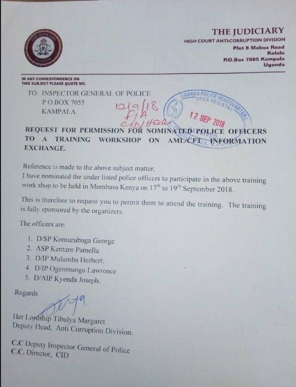 ___8885124___2018___9___21___14___28aa1c22-d9c7-4789-b291-efa4b3222141