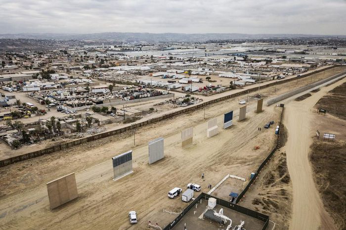 El Chapo Trial Shows Cracks In Wall Plans