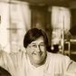 Louis Osteen, chef who championed Southern food, dies at 77