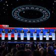 Which Candidates Won Last Night's Democratic Debate? Six Experts Weigh In