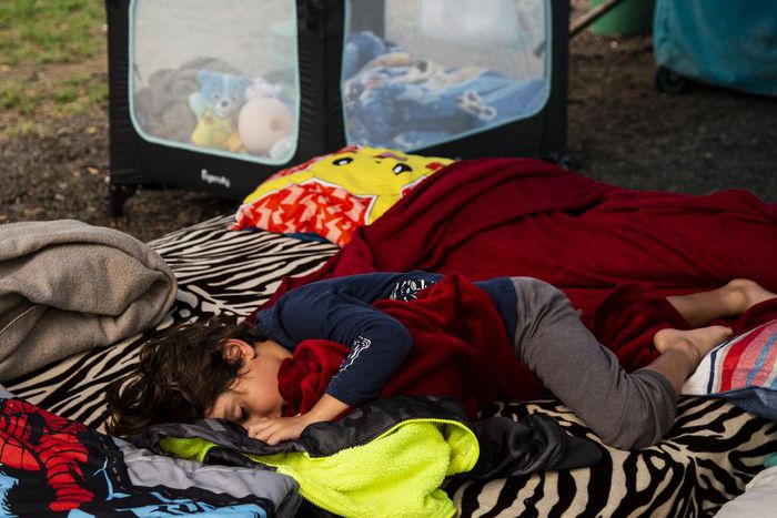 As Lights Flicker Back On in Puerto Rico, Officials Say 3 More Have Died