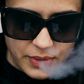 Vaping is big tobacco's bait and switch