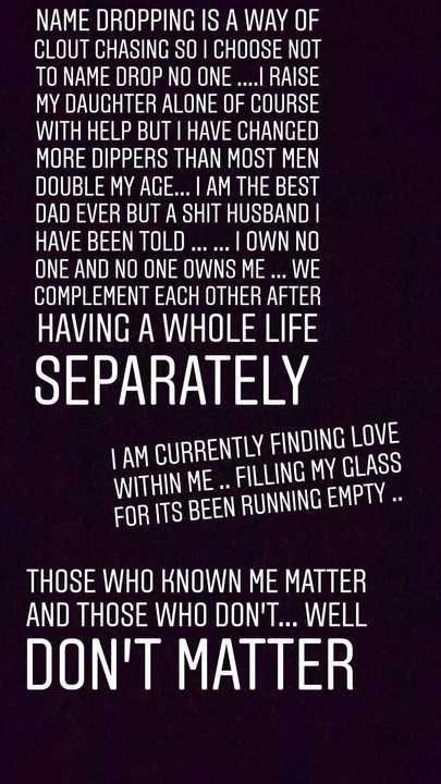 screenshot 20190417-105250 720