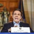 What the 'Cuomo 2020' Fantasy Means About 2020 Reality