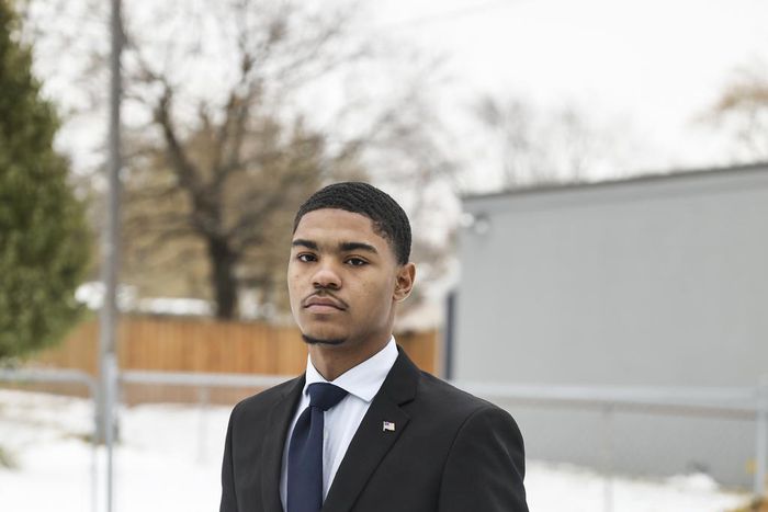 How Swing State Voters Feel About Impeachment