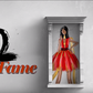 GTBank’s Sketch2Fame competition