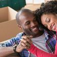 Love in the time of Coronavirus: 6 activities for your date nights at home