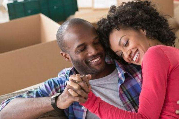 Love in the time of Coronavirus: 6 activities for your date nights at home