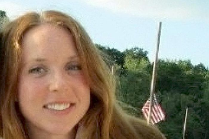 Americans Killed in Syria Were No Strangers to War