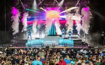 Kidz Bop is a juggernaut of the CD age, can it survive the streaming era?