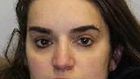 Body Found in Storage Unit May Be Missing Staten Island Teacher, Police Say