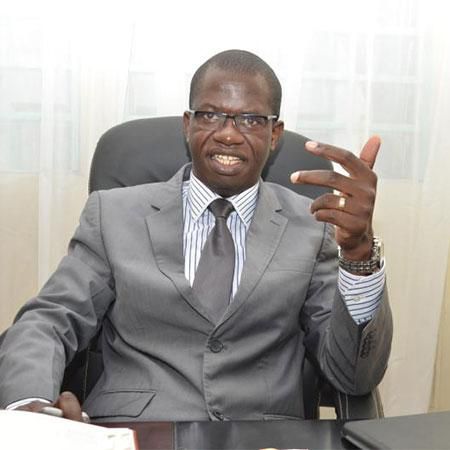 Autopsy reveals lawyer Assa Nyakundi shot his son after a confrontation