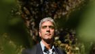 Taking a Different Approach to Fighting Climate Change