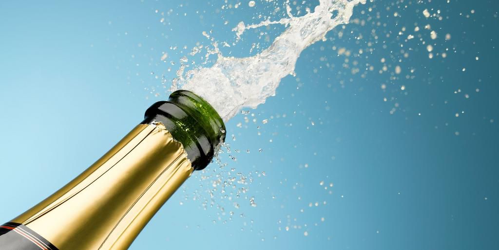 This Butt Toy Helped Me Achieve a Full-Body Orgasm