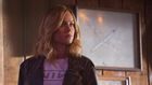 'Captain Marvel' climbs the list of superhero hits