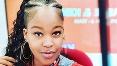 Why I have chosen to be single – Kamene Goro