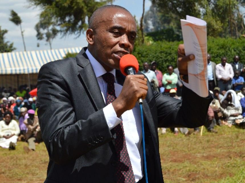 ___7002318___https:______static.pulse.com.gh___webservice___escenic___binary___7002318___2017___7___17___9___Kiambu+senator+Kimani+Wamatangi