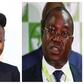 Former IEBC commissioner Roselyn remembers former IEBC ICT Manager Chris Msando