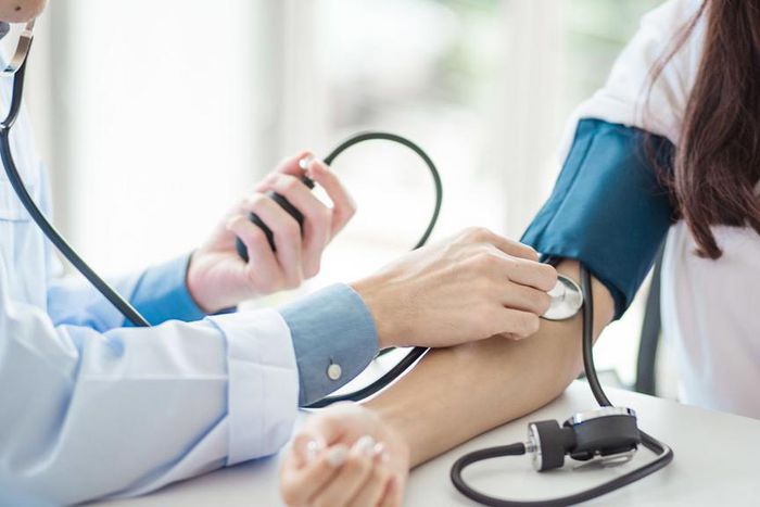 https cdn.cnn.com cnnnext dam assets 190220133521-01-fda-recall-valsartan-arbs