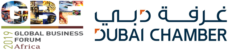Dubai Chamber of Commerce &amp; Industry