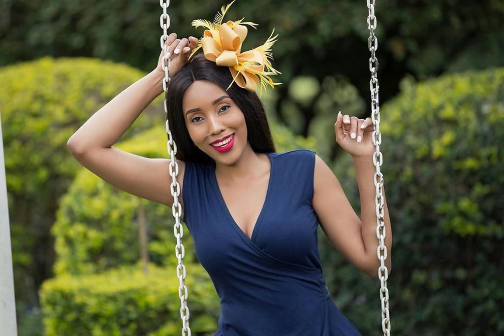 Our girls lack mentorship – Doreen Majala