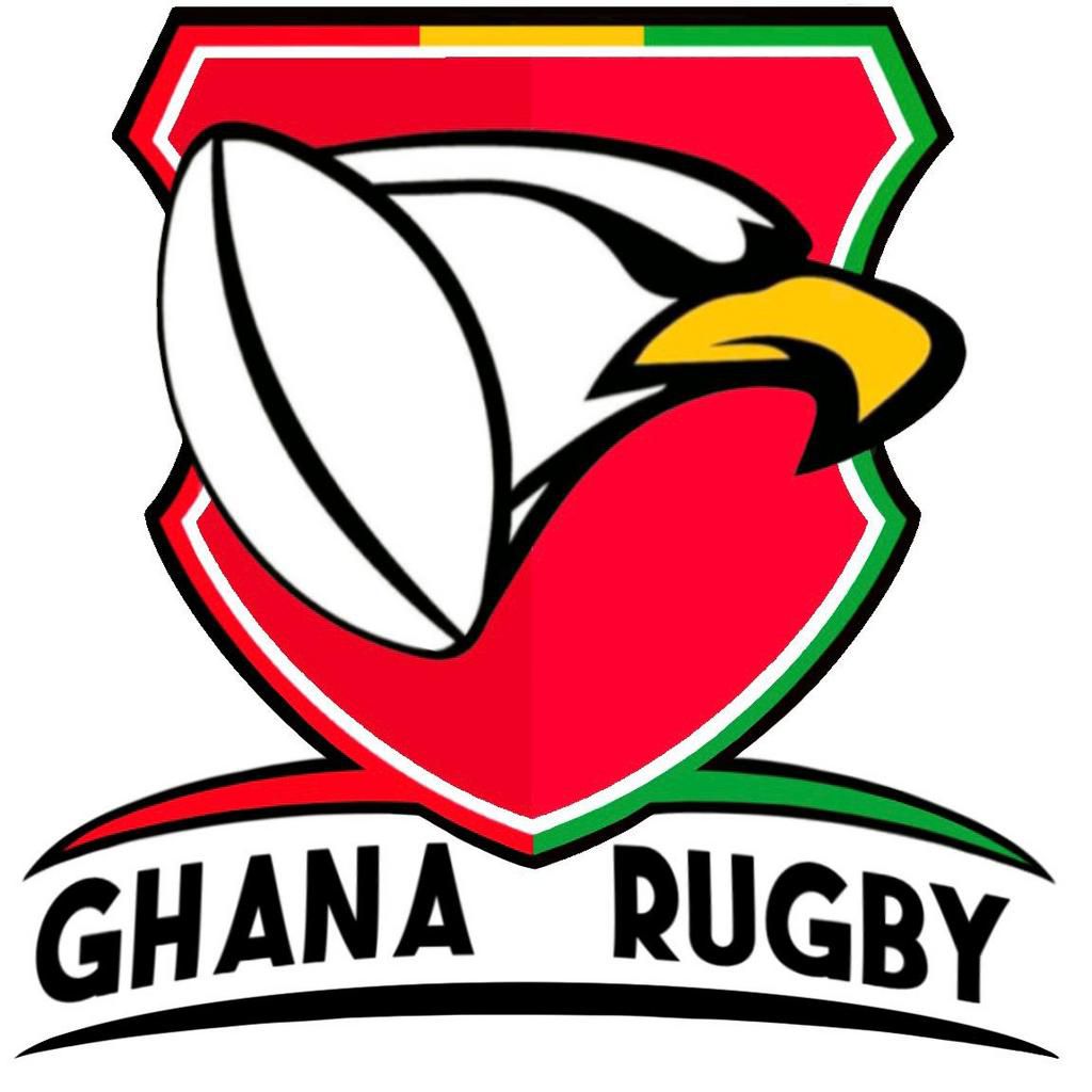 Ghana Rugby Football Union
