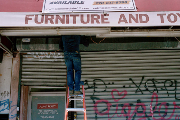 Police charity invites O'Reilly to be big draw for an event, instead, outrage ensues