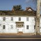 A Long Island House Holds the Story of Washington's Spy Ring
