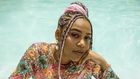 Sho Madjozi's Mixed Up, Pan-African Rap
