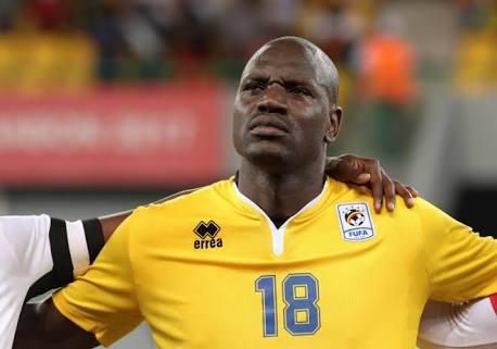 ___9153088___2018___11___30___10___images-1