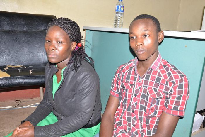 ___9025382___2018___10___25___19___44735434_1146515828836715_6300662713370542080_o