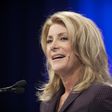 Wendy Davis, Who Rose to Fame With Filibuster, Will Run for Congress in Texas