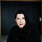 Marina Abramovic Comes Home, and Comes Clean
