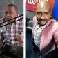 Mediamax reinstates popular presenter Man Nyari after Kameme fans demanded his comeback