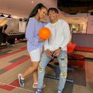 Nabayet, Otile’s ex-girlfriend declares her love for the singer